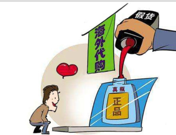 2020-08-12_154001.jpg 2020-08-12_154001.jpg