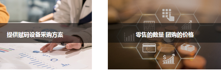 2020-08-12_160948.jpg 2020-08-12_160948.jpg