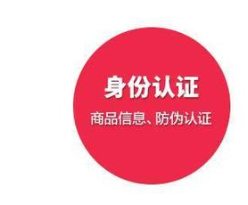 2020-08-12_152041.jpg 2020-08-12_152041.jpg