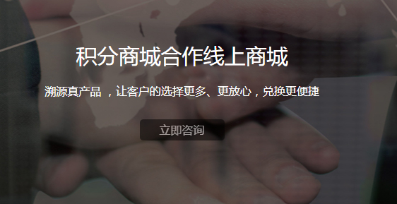 2020-08-13_104556.jpg 2020-08-13_104556.jpg