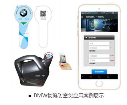 2020-08-13_111141.jpg 2020-08-13_111141.jpg