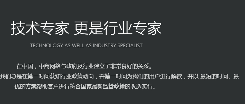 2020-08-13_144006.jpg 2020-08-13_144006.jpg