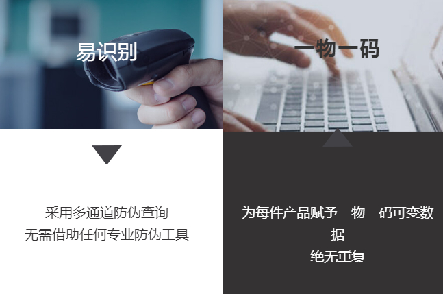 2020-08-13_160122.jpg 2020-08-13_160122.jpg