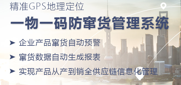 2020-08-14_104938.jpg 2020-08-14_104938.jpg