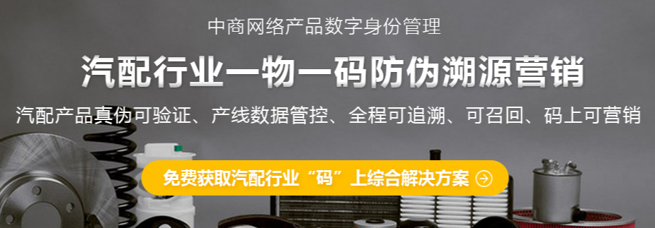 2020-08-14_120615.jpg 2020-08-14_120615.jpg