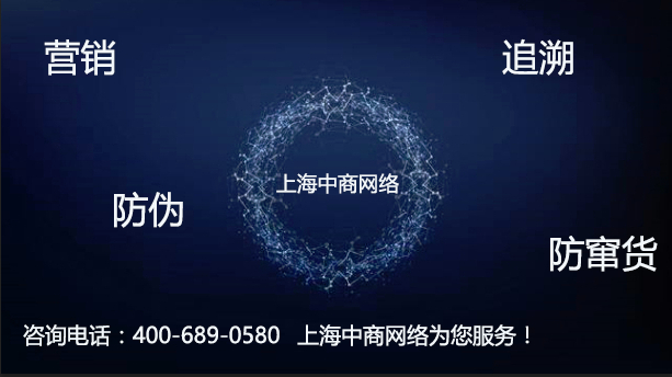 2020-08-13_182051.jpg 2020-08-13_182051.jpg