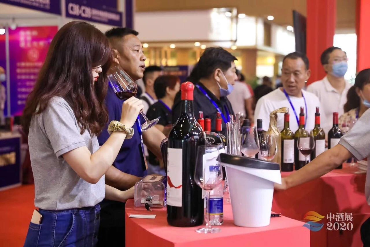 WechatIMG4.jpeg WechatIMG4.jpeg