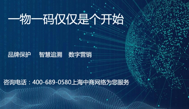 2020-08-14_180752.jpg 2020-08-14_180752.jpg