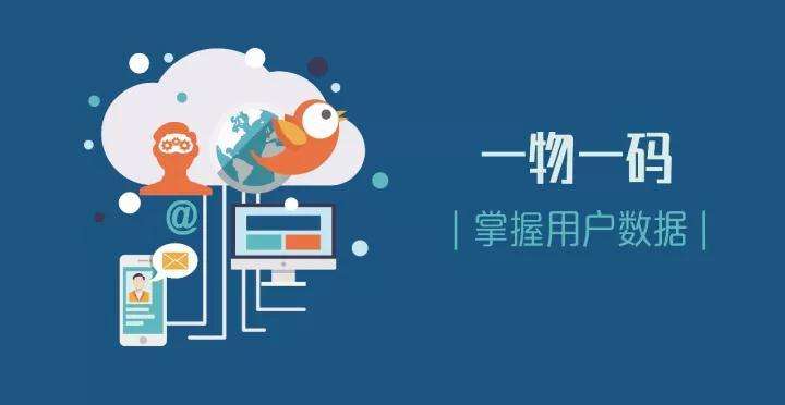 timgXIRGWZQK.jpg timgXIRGWZQK.jpg