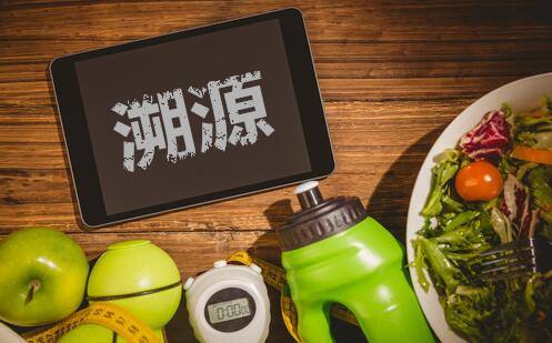 timgRUXJ9ZGL.jpg timgRUXJ9ZGL.jpg