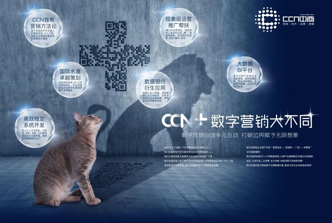 微信图片_20200818142546.jpg 微信图片_20200818142546.jpg