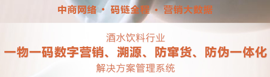 2020-08-18_151330.jpg 2020-08-18_151330.jpg