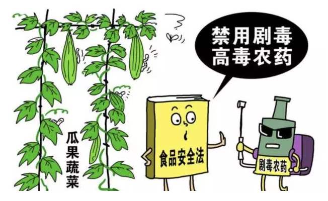 timgEV7SAO4C.jpg timgEV7SAO4C.jpg