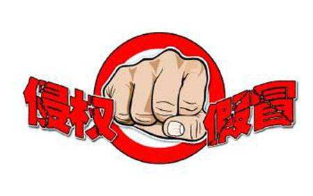 timgMTVRI9LO.jpg timgMTVRI9LO.jpg