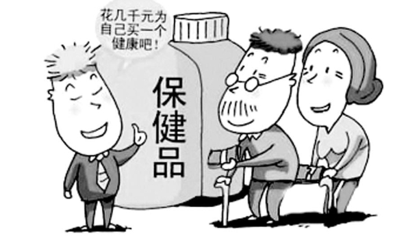 2020-08-18_180558.jpg 2020-08-18_180558.jpg