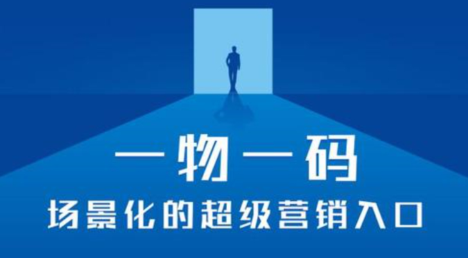 2020-08-18_180659.jpg 2020-08-18_180659.jpg