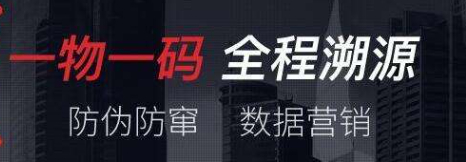 2020-08-18_180507.jpg 2020-08-18_180507.jpg