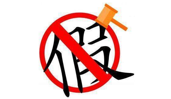 2020-07-13_151811.jpg 2020-07-13_151811.jpg