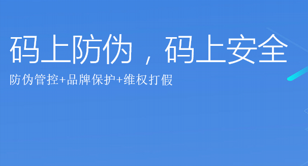 2020-06-17_150043.jpg 2020-06-17_150043.jpg