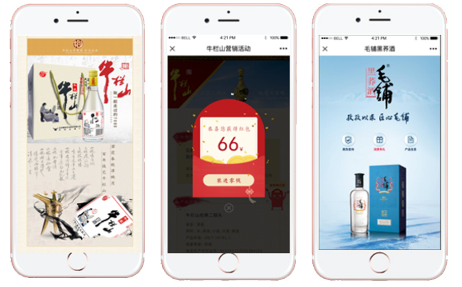 2020-08-21_110810.jpg 2020-08-21_110810.jpg