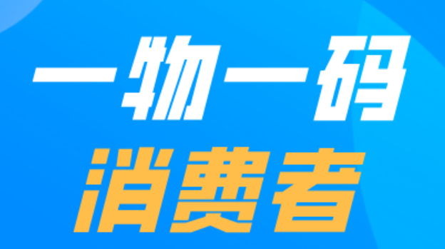 2020-08-21_133216.jpg 2020-08-21_133216.jpg