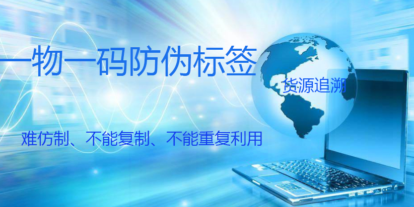 2020-05-21_180714.jpg 2020-05-21_180714.jpg