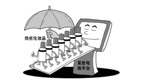 2020-08-21_172831.jpg 2020-08-21_172831.jpg