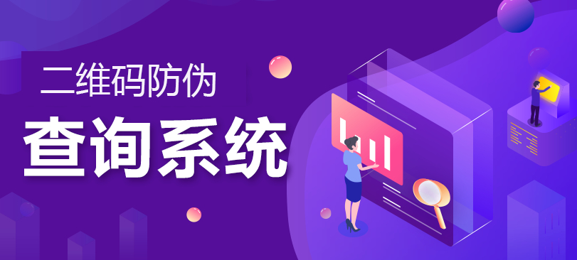 2020-06-19_175714.jpg 2020-06-19_175714.jpg