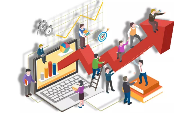 2020-08-14_140334.jpg 2020-08-14_140334.jpg