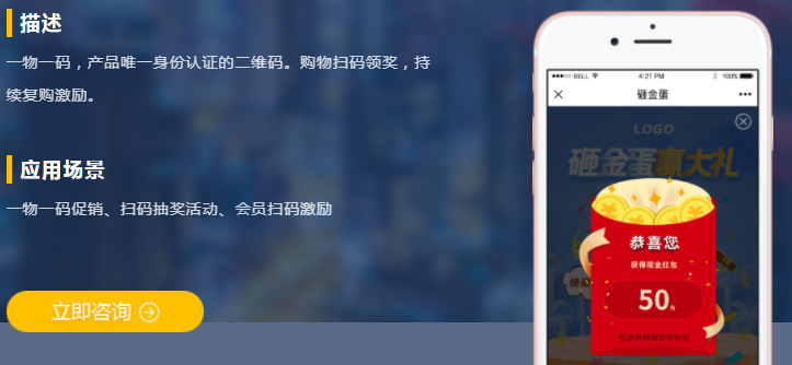 2020-08-24_172407.jpg 2020-08-24_172407.jpg