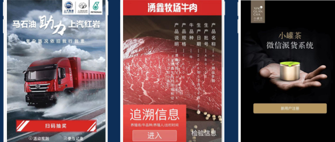 2020-08-24_174717.jpg 2020-08-24_174717.jpg