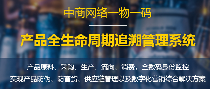 2020-08-25_100751.jpg 2020-08-25_100751.jpg