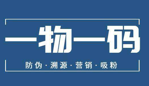 2020-07-06_131617.jpg 2020-07-06_131617.jpg