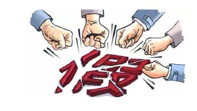 2020-08-20_140226.jpg 2020-08-20_140226.jpg