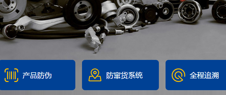 2020-08-26_143022.jpg 2020-08-26_143022.jpg