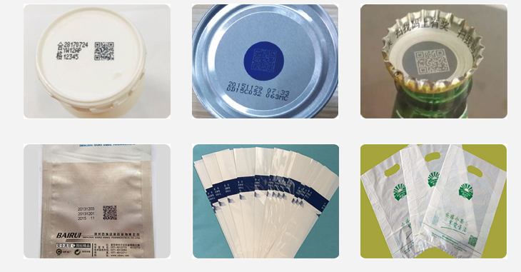 2020-08-27_140302.jpg 2020-08-27_140302.jpg