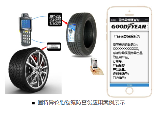 2020-08-27_142131.jpg 2020-08-27_142131.jpg