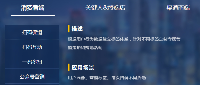 2020-08-27_144055.jpg 2020-08-27_144055.jpg