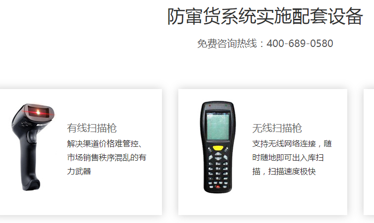 2020-08-27_150228.jpg 2020-08-27_150228.jpg