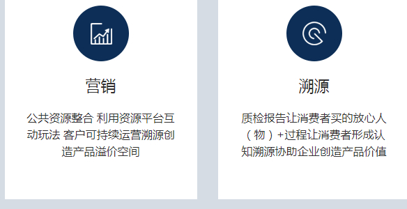 2020-08-27_155945.jpg 2020-08-27_155945.jpg