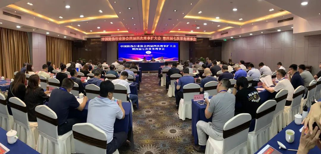 微信图片_20200828184523.jpg 微信图片_20200828184523.jpg