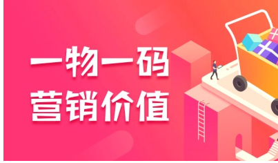 2020-07-07_155753.jpg 2020-07-07_155753.jpg