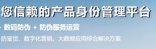 2020-08-31_114323.jpg 2020-08-31_114323.jpg