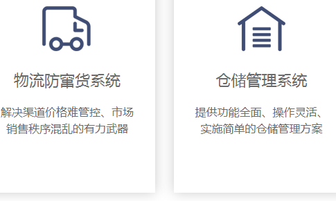 2020-08-31_115953.jpg 2020-08-31_115953.jpg