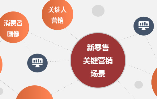 2020-08-31_151605.jpg 2020-08-31_151605.jpg