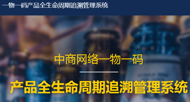 2020-08-31_153629.jpg 2020-08-31_153629.jpg