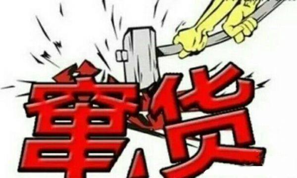 timgWC8J859H.jpg timgWC8J859H.jpg