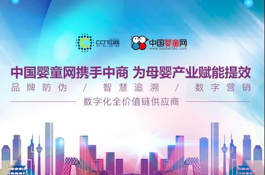 微信图片_20200831190309.jpg 微信图片_20200831190309.jpg