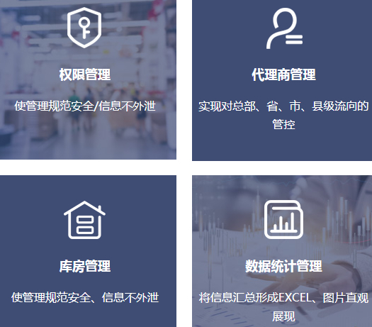 2020-09-01_103803.jpg 2020-09-01_103803.jpg