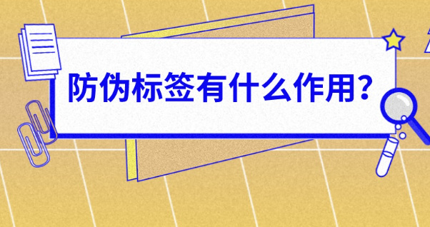 2020-08-10_144149.jpg 2020-08-10_144149.jpg